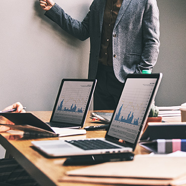  Mobile Device Management