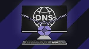 DNS Security