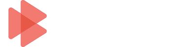 Tecchparity