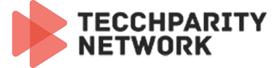 Tecchparity