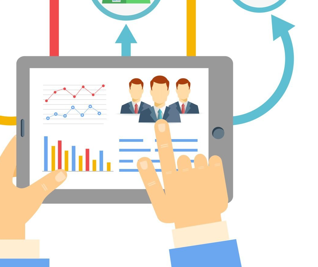 Endpoint Detection And Response