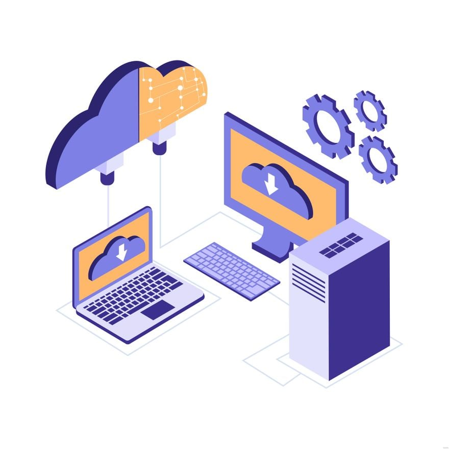 E-mail Encryption