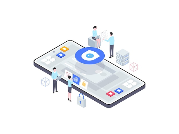 Cloud Security Posture Management