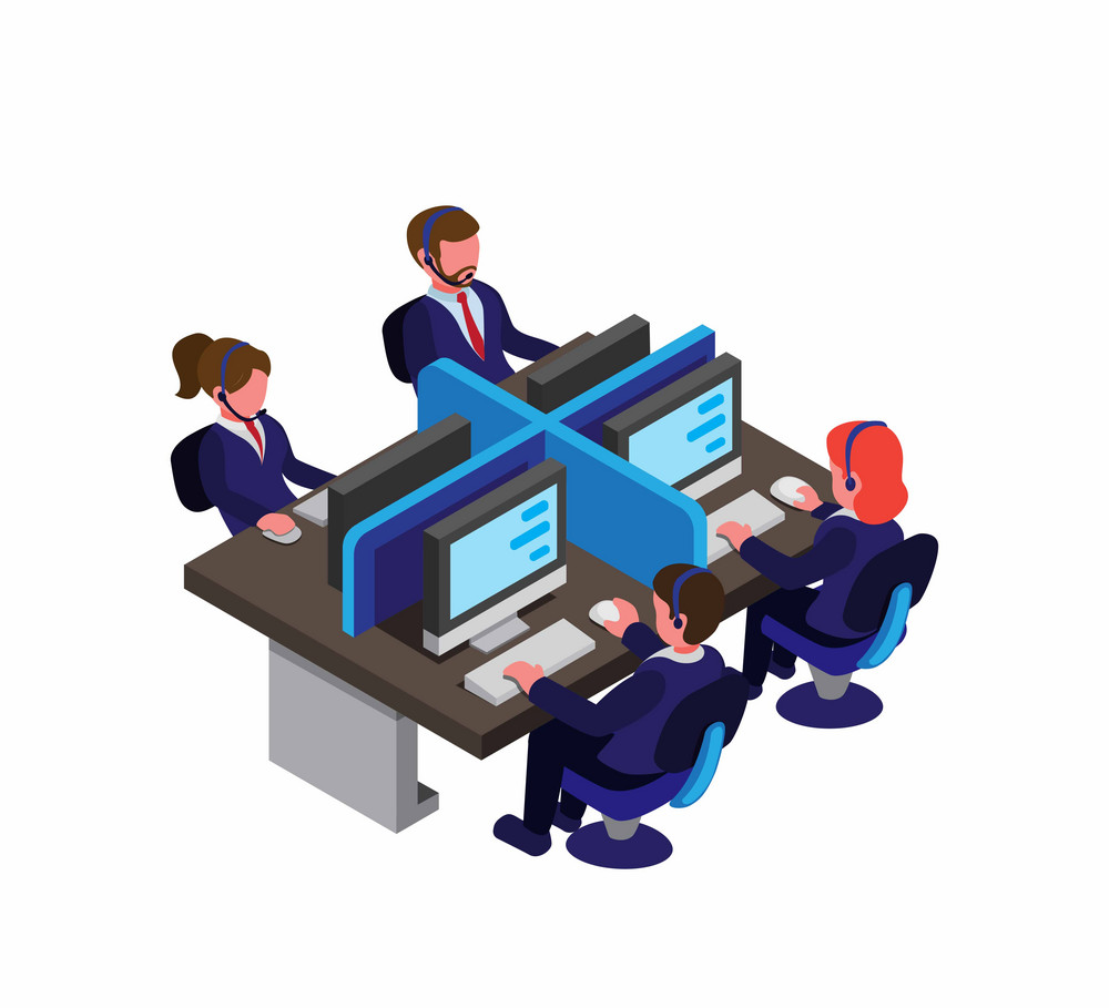 Business Communication