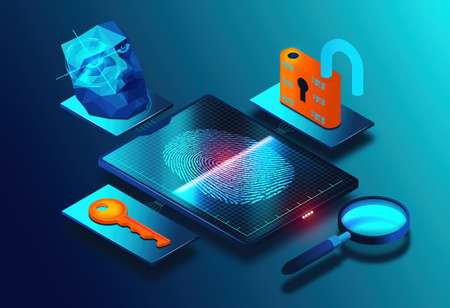 Identity And Access Management