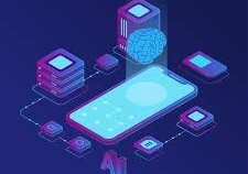 Threat Simulation And Intelligence