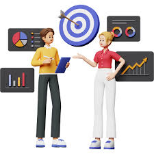 Managed Detection And Response