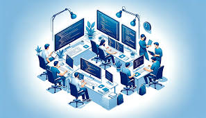 Unified Threat Management