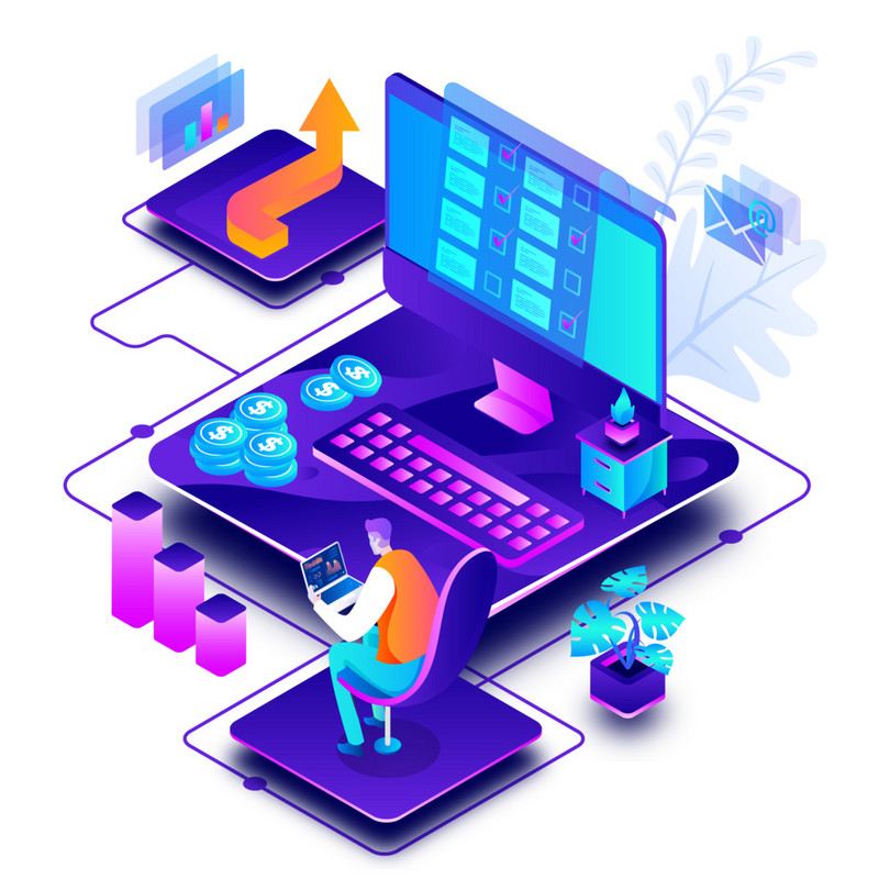 IT Asset Disposition