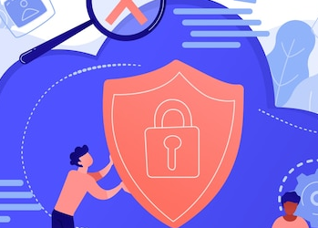 Cloud Security