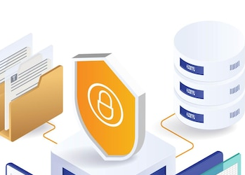 Endpoint Security