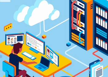 Security Operations And Incidents Management