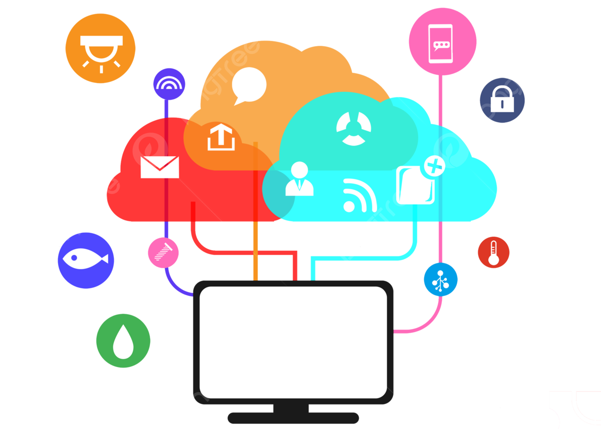 Content Filtering