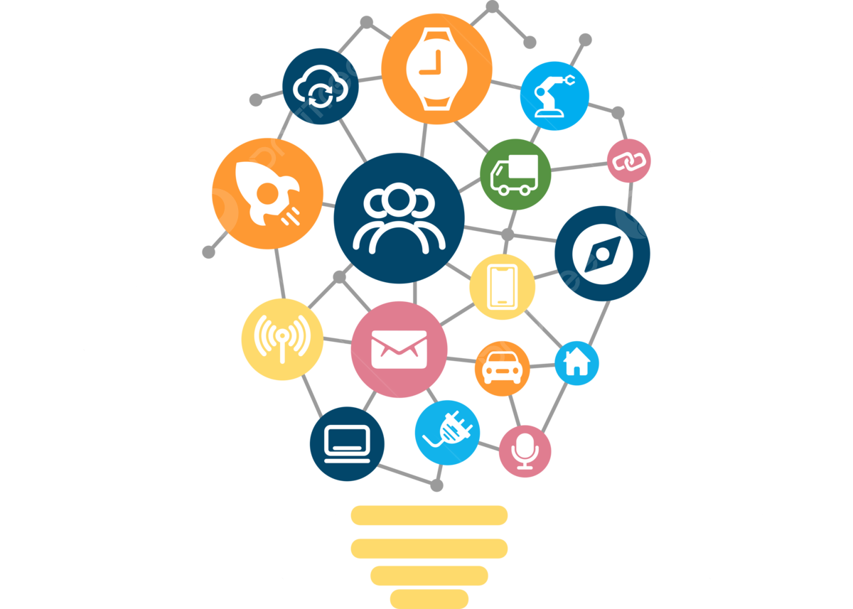 Anti-Malware, Anti-Phishing & Anti-Spam