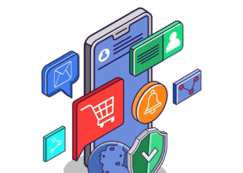 Application Security
