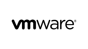 Image Slide